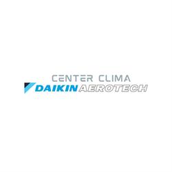 Daikin Aerotech Center Clima