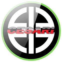 Cesari SRL