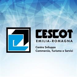 Nuovo Cescot Emilia Romagna