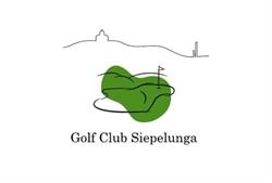 Golf Club Siepelunga