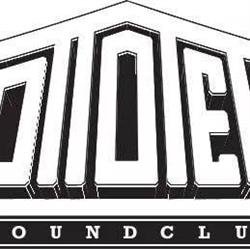 Sottotetto Sound Club