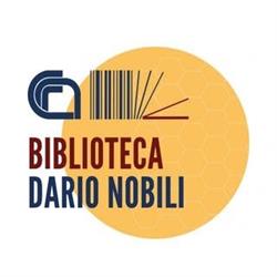 Biblioteca "Dario Nobili" dell'Area territoriale di Ricerca CNR di Bologna