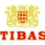 Attibassi