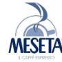 Meseta