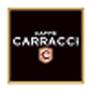 Caracci