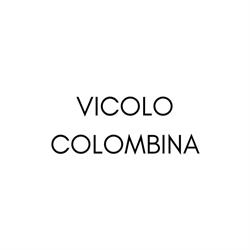 Vicolo Colombina