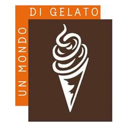 Un Mondo di Gelato