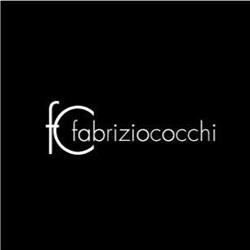 Cocchi Fabrizio