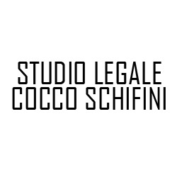 Studio Legale Cocco - Schifini