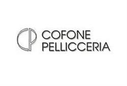 Pellicceria Cofone