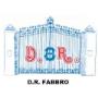 D.R. Fabbro