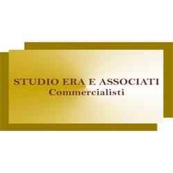 Studio Era e Associati