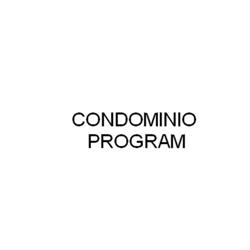 Condominio Program