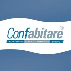 Confabitare
