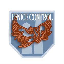 Fenice Control