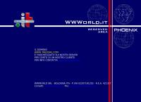 Tre-m Costruzione Meccaniche S.r.l