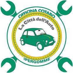 Officina Cotabo