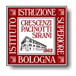 I.i.s. Crescenzi - Pacinotti Istituto Superiore Ragionieri Geometri