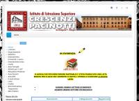 Itc Pier Crescenzi Itg Pacinotti