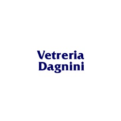 Vetreria Dagnini