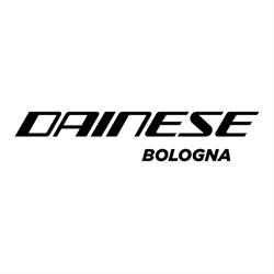 Dainese d-Store