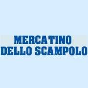 Mercatino Dello Scampolo SNC