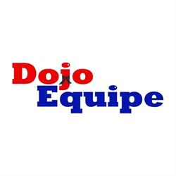 A.s.d. Dojo Equipe