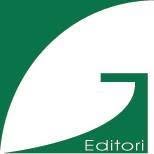 Greentime Editori