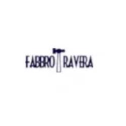Fabbro Ravera