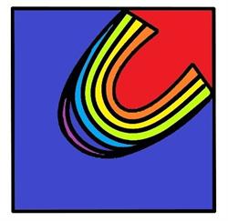 Elleci Service SRL