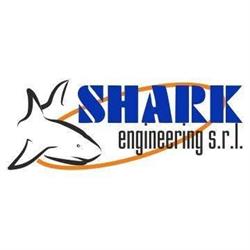 Shark Engineering SRL