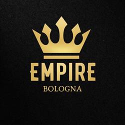 Empire Bologna