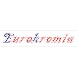 Eurokromia