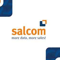 Salcom Events & Promotions Salcom SRL