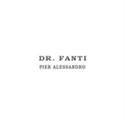 Fanti Dr. Pier Alessandro Dermatologo