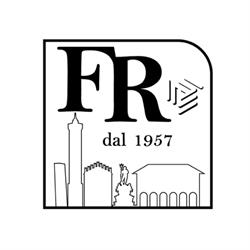 Studio Farina Redaelli di Farina L. e Redaelli P. P.