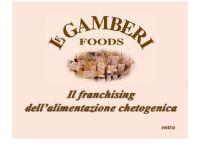Le Gamberi Foods