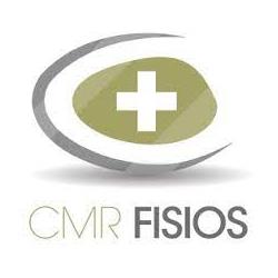 CMR Fisios - Centro Medico Riabilitativo