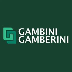 Gambini & Gamberini