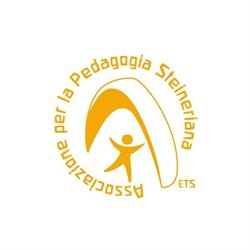 Scuola Steineriana Maria Garagnani