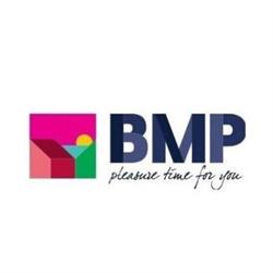 BMP APARTMENTS Gestioni Immobiliari