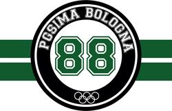 Polisportiva Giovanile Salesiana I.m.a