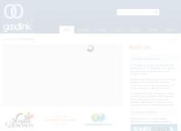 Goodlink Societa' a Responsabilita' Limitata