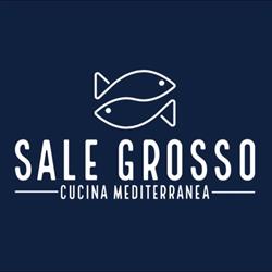 Sale Grosso