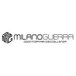 Studio Odontoiatrico Milano Guerra