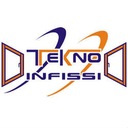 Tekno Infissi