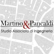 Studio Associato Di Ingegneria Martino & Pancaldi
