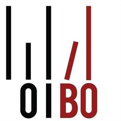 Ordine Degli Ingegneri Della Provincia Di Bologna