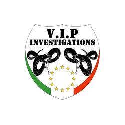 Vip Investigations