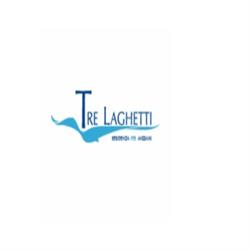 Residenza per anziani Tre Laghetti